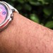 Ревю: HUAWEI WATCH GT Runner 2 превръща спортът в пристрастяващо удоволствие