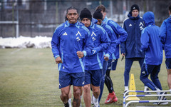 Третият в Турция примамва Макун с огромна заплата, Левски иска поне 3 милиона евро за звездата си