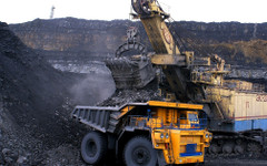 България – втори най-голям вносител на турска минна продукция след Китай