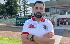 Валери Свиленов: Ние какво ще направим