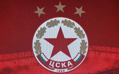 ЦСКА готви шеметен трансфер през лятото. Връща си национал