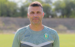 Николай Кънчев: Да спрем негативната серия