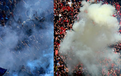 От новия сезон: БФС ще ревизира "дойната си крава", но ще вдигне глобите