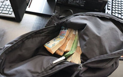 МВР: Политическата картина щеше да е съвсем различна, ако не бяха акциите срещу купуването на гласове