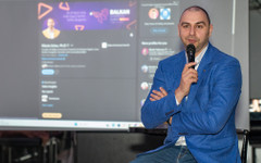 Д-р Никола Илчев, eCommerce Academy: Излизането на нови пазари в електронната търговия не е нито трудно, нито скъпо
