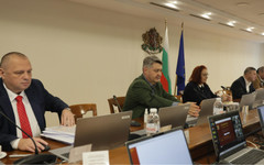 Ако не излъчим независим ВСС не сме народ, а мърша: Съдия даде рецептата за оздравяването на съдебната власт