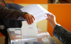 ОССЕ и ПАСЕ: Изборите на 19 април бяха проведени прозрачно и ефективно