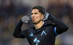 Още един израелски клуб иска Евертон Бала