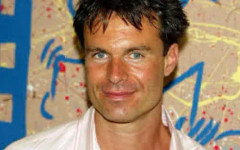 Инфаркт покоси на 57 американския актьор Питър Мълдун