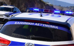 Гърция удари цигарен канал за €1 млрд., ръководен от "Президента" и "Путин"