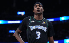 Играч на Минесота: Всички в Денвър са слаби защитници