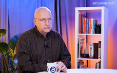 Проф. Светослав Малинов: Радев се готви за 4-годишен мандат, говореше антиевропейски, за да трупа гласове