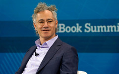 Предозиране: "Палантир" обяви края на либералната демокрация и началото на техно-фашизъм