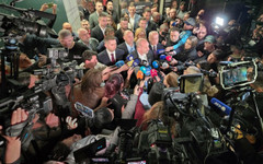 Първан Симеонов: Пеевски и Борисов са заложили гърмящи бомби на Радев