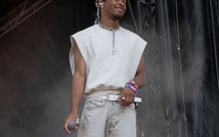 Доживотен затвор грози известен US рапър за убийство на 14-годишно момиче