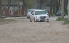 Кметовете на българските села искат законови промени за по-добро финансиране