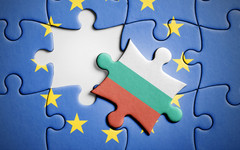 Какви са реакциите в Западна Европа след изборната победа на "Прогресивна България"