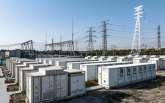 Прекъсванията в световните енергийни доставки засилват стратегическата роля на Турция