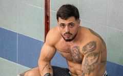 Кога вдига Карлос Насар: Програма на Европейското 2026 - дата | начален час | телевизия