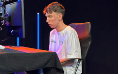 Станаха ясни четвъртфиналните двойки в eFirst League! Левски - Ботев (Пловдив) е голямото дерби