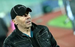 Георги Василев : Тази вечер е мач на истината за ЦСКА