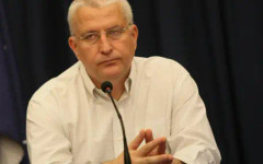 Проф. Малинов: Радев няма компетентност, няма и дълбок интерес за финансите на страната, от гледна точка да ги ръководи