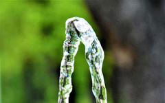 Без вода на няколко места в столицата утре