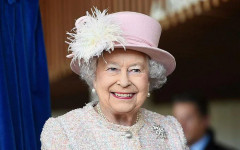 Чарлз си спомни за Елизабет и призна: Тя би се разтревожила дълбоко