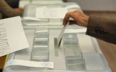 Разследват вота на пациенти с деменция в Бистрилица