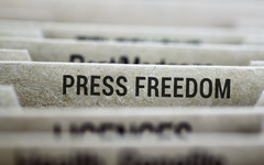 Ще успее ли Министерството на правосъдието да спре "делата шамари"