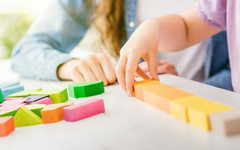 ВАС спря спорна промяна за яслите в София