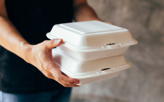 Доставка на консумативи в цялата страна: Как да си гарантирате сигурност и предвидимост