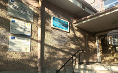 Започва поетапно възстановяване на водоподаването към високата и най-високата зона на град Шумен