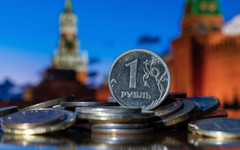 Няма пари в бюджета: Русия оставя хазарта за непълнолетни. Трудно ни е: Руска констатация за Запорожие (ОБЗОР - ВИДЕО)