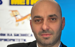 25% ръст на оборота: Как Моят Магазин на МЕТРО България трансформира малкия бизнес?