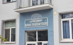 Шофьор на товарен автомобил е хванат с над 1,2 промила алкохол на главния път до граничен пункт "Лесово"