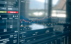 Никакво охлаждане: рисковият капитал засилва интереса си към AI