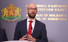 180 милиона за общините. Горещи данни за бюджета