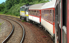 Половината от най-натоварените въздушни маршрути в ЕС - трудно заменими с влак