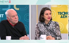 Психология на вота: Какво наклони везните на гласоподавателите в изборния ден