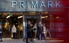 AB Foods отделя веригата си за бърза мода Primark в отделно дружество