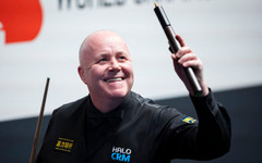 "Крусибъл" зове: феновете мечтаят за Ракетата срещу Хигинс