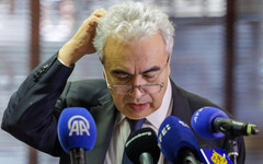 Това е най-голямата енергийна криза в историята, смята МАЕ