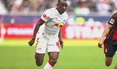 РБ Лайпциг иска над 100 млн. евро за млада звезда