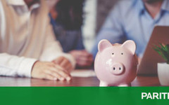 10 съвета за спестяване: Край на живота от заплата до заплата