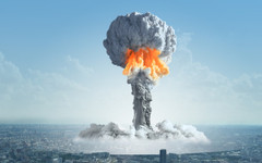 НАТО критикува Русия и Китай за ядрените им политики и ги призова да работят със САЩ