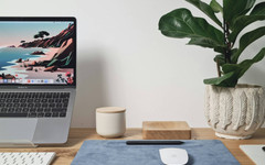 Продуктивност за Деня на труда: Новата кампания на Godeal24 носи поредните изгодни софтуерни оферти