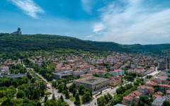 ЕНПАЙ инвестира €60 млн. в завода си в Шумен