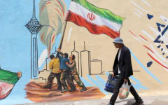 Преговорите между Вашингтон и Техеран остават несигурни