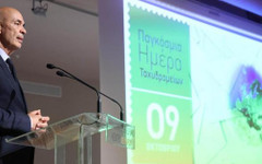 ЕС заплашен от недостиг на транспортни горива